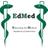 EdMed2016's profile image