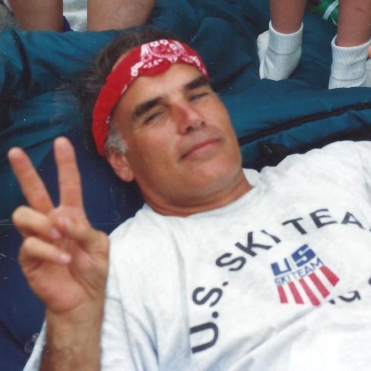 woodstock94book's profile picture. Relive 94: http://t.co/FjpbzCBnic