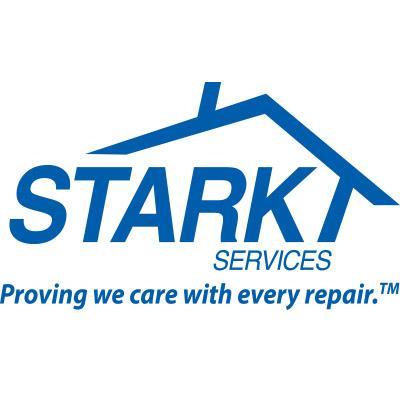 Proving we care with every repair! We offer Air Conditioning, Heating , and Plumbing services to the Dallas area. Call 817-633-2665 or 972-633-2665 today!