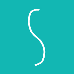 SomedayProds's profile picture. We make nice videos for lovely crowdfunding projects. Est. 2015.