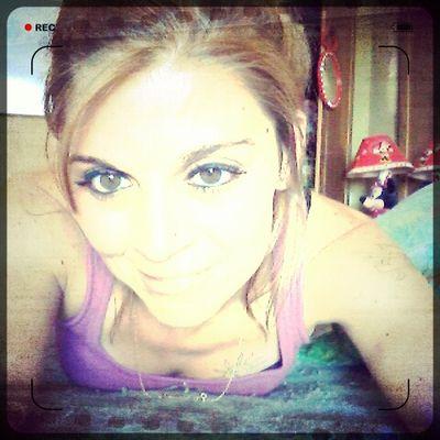 angelita_lalito's profile picture. 