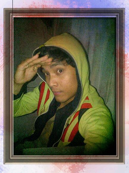 Saputra7Putra's profile picture. 