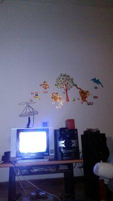 normanika200590's profile picture. 