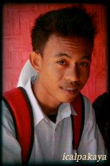 BrondongPhotoGrap
