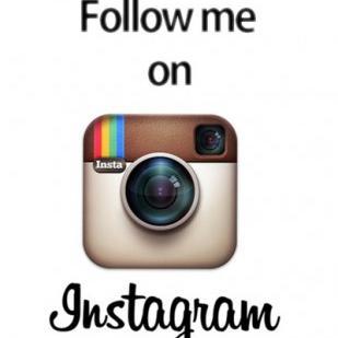 takipinstagram's profile picture. DM DEN ULAŞIRSANIZ İNSTAGRAM TAKİBİ İCİN PAYLAŞIMDA BULUNULUR- Takip eden edilir - Follow
