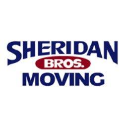 Moving Company in Rochester, New York