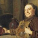 Fastolph Kent Brewer - @FastolphBrewer - Twitter