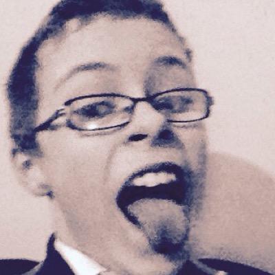 YouTuber Gibz Lil-addzz road to 1,000 subscribers likes to play games,PSN ID 
Lil-Addzz