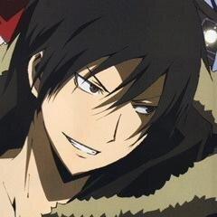 垢使ってないじょーさんのプロフィール画像