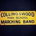 Collingswood Band (@collsband) Twitter profile photo