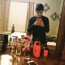 Efraín Tapia - @etapi58 - Twitter