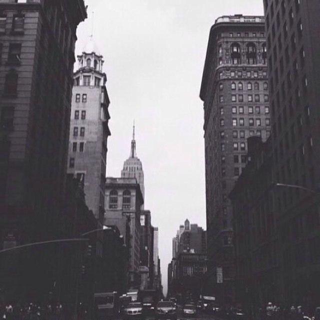 - تفائل بمآ تهوى يكُن -