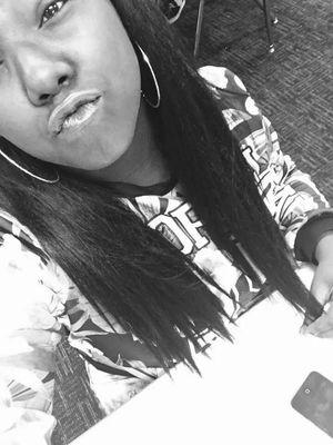 NEW TOO TWITTER