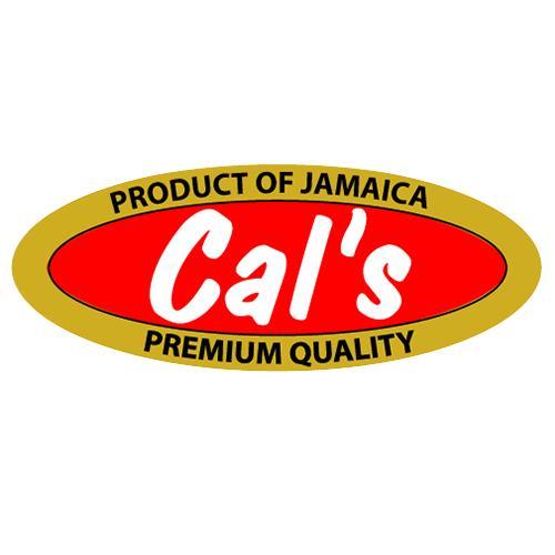 An all-round Jamaican company, that started from a backyard with just one tank mixing with one bag of sugar to produce its number one product Cal's syrup.