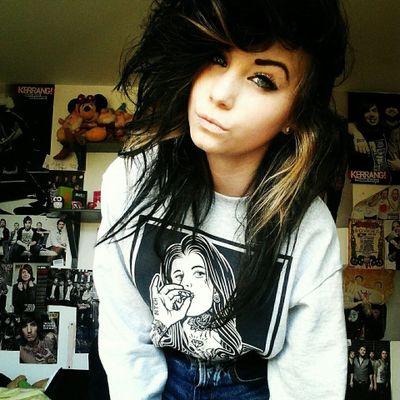 Alicia_mn72's profile picture. 