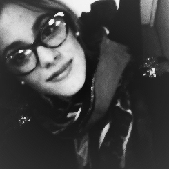 happyformartina's profile picture. ella me enseña a sonreír todos los días.