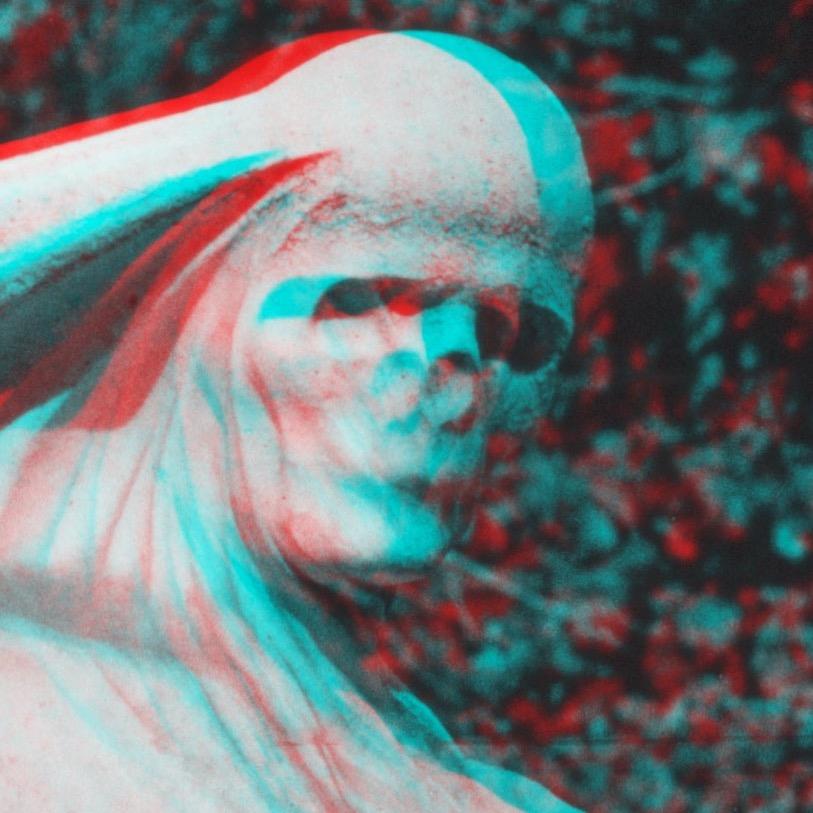 STEREOGRAVEYART is the first website about cemeteries in 3-D. Take a quiet walk inside our stereoscopic galleries at http://t.co/vfOJmgWXA9