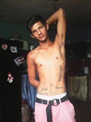 piensa menos en criticarme y toma un poco de tiempo en conocerme My Mother Is My Life.