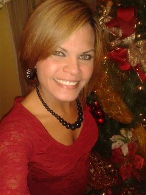 Lic. en Administracion...Amo lo que hago!!!! Pin 7A46315D