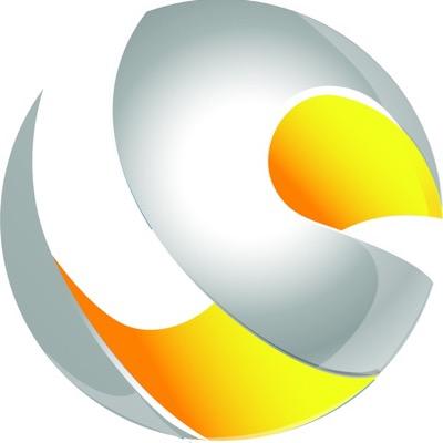 بدأت شركة سماء لتاجير السيارات نشاطها منذ ٢٠٠٥ ، ونسعد بخدمتكم الآن عبر فروعنا في انحاء مدينة جدة |تواصلنا عبر  0599998781