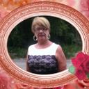 Nelda Rivera - @Nelda1952R - Twitter