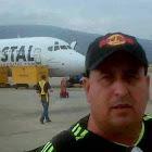 Abogado calzadilla