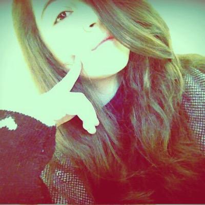 •ONEDIRECTION•....