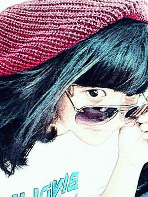 keep supoort mySchool ||Cjr.Always supoort you guys:*follback?just mention#@Comete_Surabaya#CjrRis✌