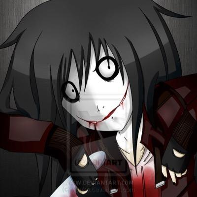 Hello I'm Jeff I Am #gay #single I Am A Nice To People Heh...I Love Everything ^.^