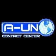 AUNOSMS's profile picture. Somos una empresa cuyo cometido es facilitar el contacto de nuestros clientes con sus consumidores o sus usuarios por medio de sms-marketing, e-marketing.