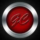 007GraphicCity (@007graphiccity) Twitter