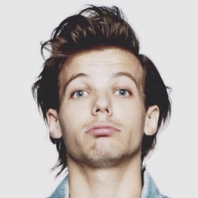 louisxharryyy's profile picture. 