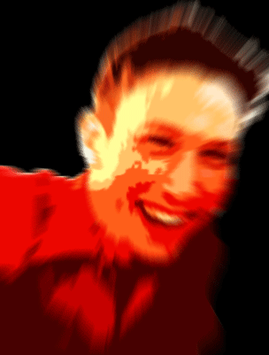 tylerstravis's profile picture. I signed up for Twitter in 2008?!