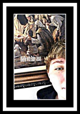 77a2093dff3545e's profile picture. I'm Chayse yea