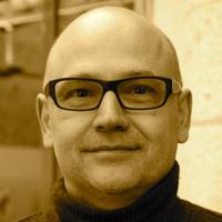 Thierry Melac (@t_melac) 's Twitter Profile Photo