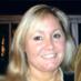 Nicki Abbey (@abbeynicki) Twitter profile photo