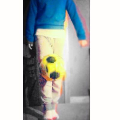 GoVlogger's profile picture. Just another wanna be YouTuber. I make videos on skills and another wee things.. Basically Football. Please Subscribe to my channel if you are interested.⬇️