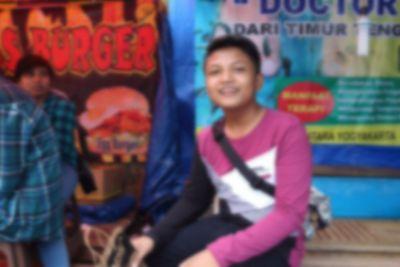 line: danangmuruah