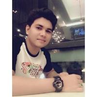 yodi Ido (@ydi_ido) 's Twitter Profile