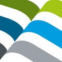 German Committee Future Earth (@dkn_futureearth) 's Twitter Profile Photo German Committee Future Earth (@dkn_futureearth) 's Twitter Profile Photo