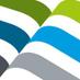 German Committee Future Earth (@dkn_futureearth) Twitter profile photo