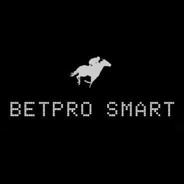 Betpro Betpro