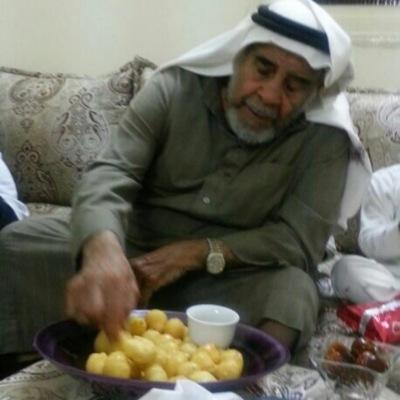‏‏ اللهم اني استودعتك بلادي بلاد الحرمين