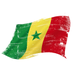 senegalbot