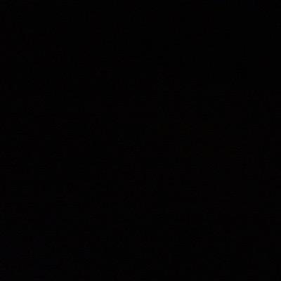 673377622Stan's profile picture. 