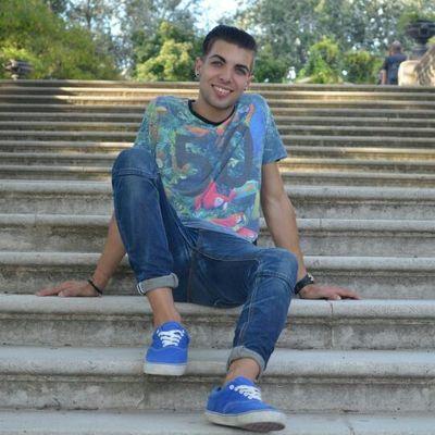 FOROCOCHERO