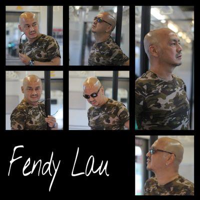 fendyb69's profile picture. 