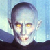 The Horror Club (@thehorrorclub) Twitter profile photo The Horror Club (@thehorrorclub) Twitter profile photo