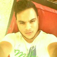 Daniel (@daenoc2011) 's Twitter Profile