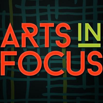 Arts InFocus is a half-hour weekly program that champions arts and culture in the Rochester region and beyond. Tune in Fridays at 8:30pm & Saturdays at 6:30pm!